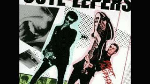 Summertime Baby by Cute Lepers