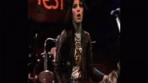 School Days by The Runaways
