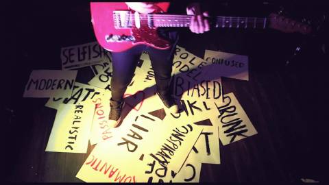 State of the art by IDestroy