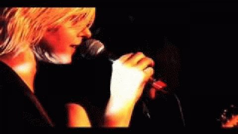 Liberte by Vive la Fete