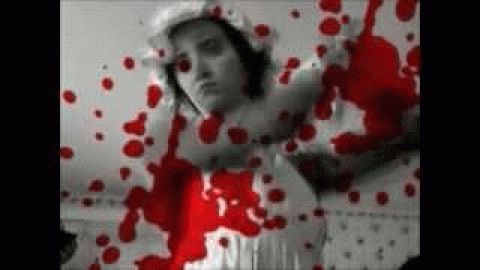 Thirty Whacks by Dresden Dolls