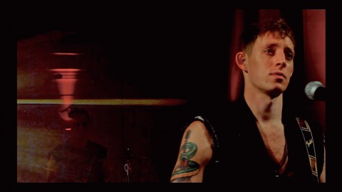 Run by Invisible Vegas