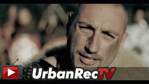 Third Dimension by Donaton Equinox