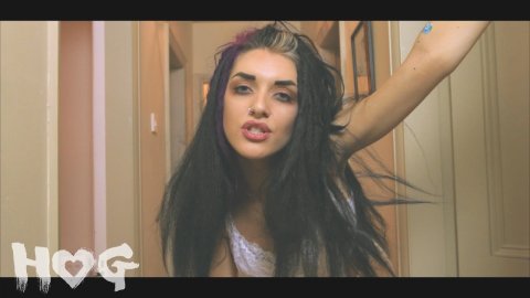 Bad Egg by Hands Off Gretel