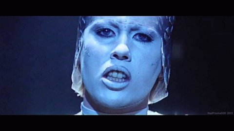 Eighth Day (Remastered) by Hazel O'Connor