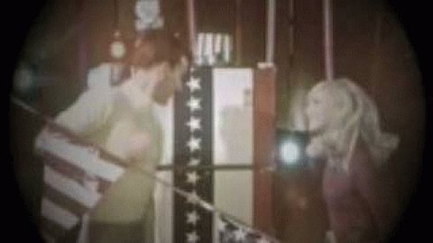 La La La (I want to dance) by Nouvelle Vague