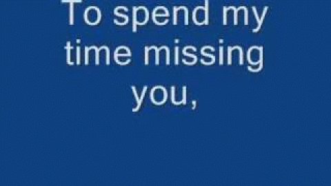 Almost by Bowling For Soup