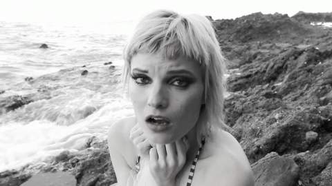 Drowning by Tokyo Taboo