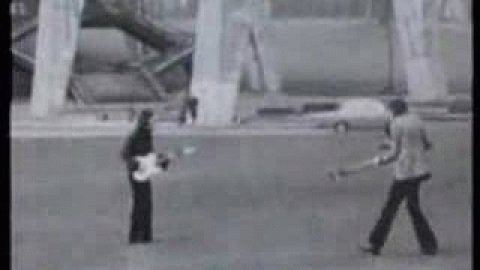 See Emily Play by Pink Floyd