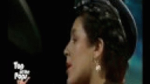 Germ Free Adolescent by X-Ray Spex