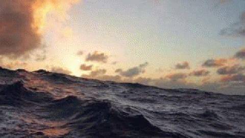 Drunken Boat by Pogues