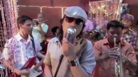 One horse open sleigh by Skayway