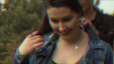 Love Is Overrated by Deltorers