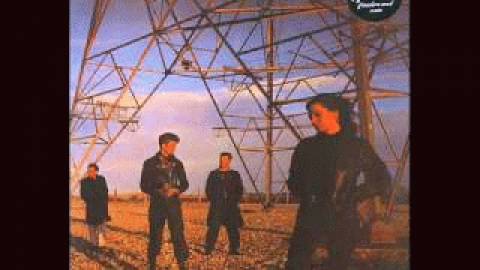 Mississippi Summer by June Tabor and The Oyster Band