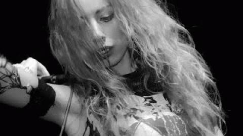 Resistance by Healthy Junkies