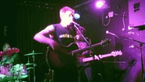 Skin and Bones by Invisible Vegas