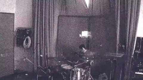 Things to say to policemen by Future of the Left