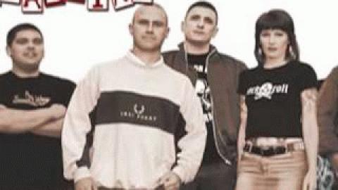 These boots are made for walking by Deadline