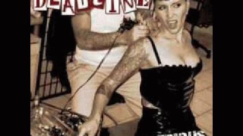 The world keeps turning by Deadline