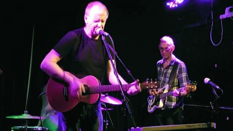 Roller Coaster by Aural Candy