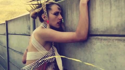 Air by The Soap Girls