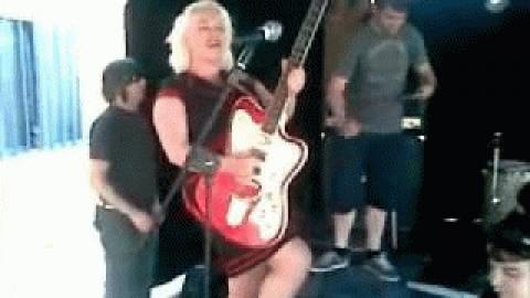 Where's Lydia by The Priscillas