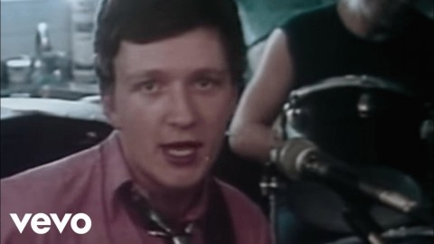 Up the junction by Squeeze