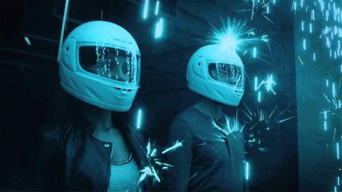 Planetas by Oh'laville