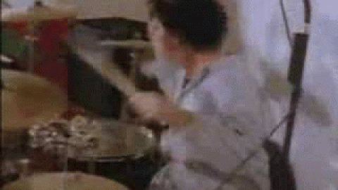 Oh Nina by The Muffs