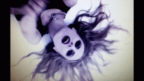 Runaway Devil by Healthy Junkies