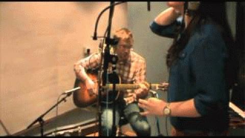 Slow burn by The August List