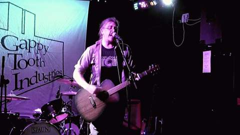 So Many Reasons by Freddy Le Cragg