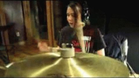 Not Listening by Sick of Sarah