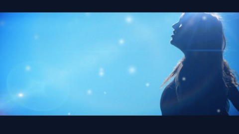 Feedback by Young States