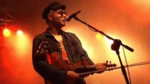 Polityka by The Ukrainians