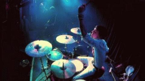 Dafadillo by Cherokii