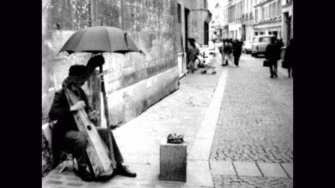 Mala Vida by Nouvelle Vague