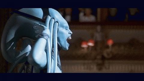 The Diva Dance by Inva Mula