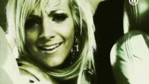 Kids in America by Shebang