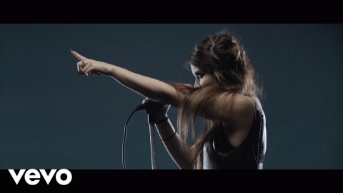 More to you by As December Falls
