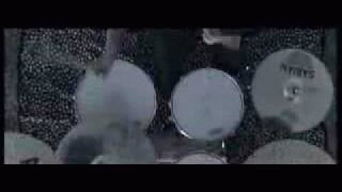 Run and Hide by The Ninja Dolls