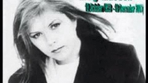 The belle of Belfast city by Kirsty Maccoll