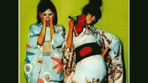 Complaints by Sparks