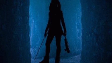 Crystallize by Lindsey Stirling