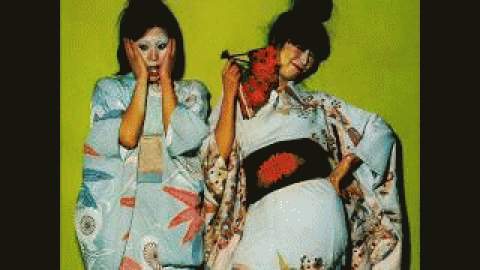 Talent is an asset by Sparks