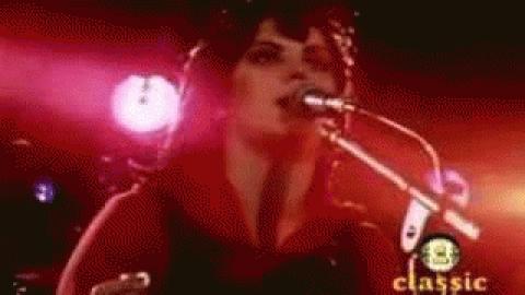 Saturday Night Special by The Runaways