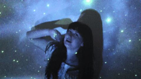 All to break by The August List