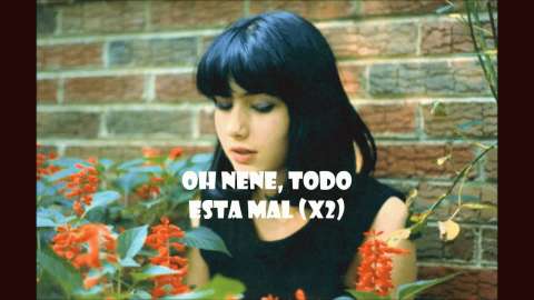 Capri Pants by Bikini Kill