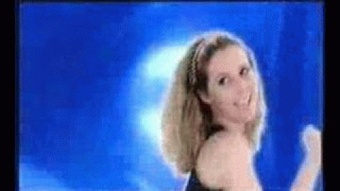 Girl Band by Smack the Pony