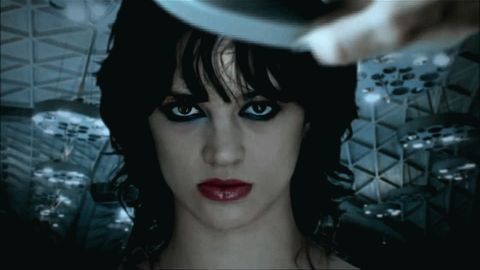 This Picture by Placebo